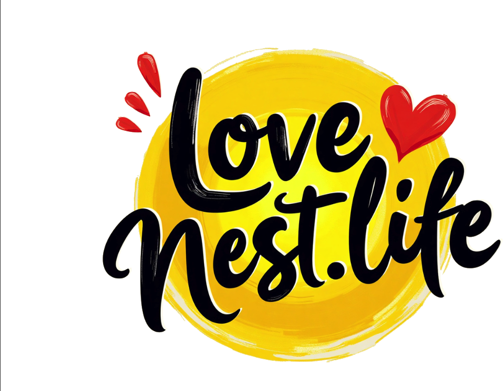 Проститутки в Сунже на love-nest.life